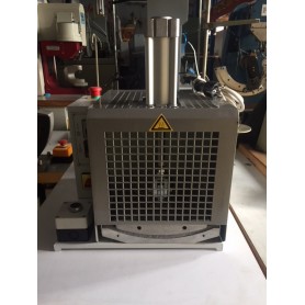 BIMKA STEMA toe cap gluing machine