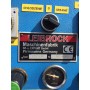 Upper molding machine blocking machine LEIBROCK W50 - 2ZK !!SOLD!!