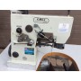 CMCI 3000 for sewing loafers with trimming !!SOLD!!