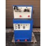 Finished shoe molding machine Warm - cold LEIBROCK !!SOLD!!
