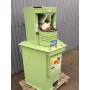 Molding machine for the Olympic VC 2001 upper !!SOLD!!