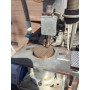 Milling machine for soles Bruggi insole