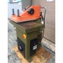 ATOM SE 20c cutter hydraulic press !!SOLD!!
