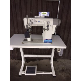 Durkopp Adle 888 Classic Sewing Machine !!SOLD!!