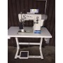 Durkopp Adle 888 Classic Sewing Machine !!SOLD!!