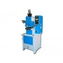 ST 90 CE hydraulic press Extruder  Stamping machine