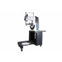 FAMAS - 2000AS DOUBLE THREAD SOLE SIDE SEWING MACHINE (WITH SPOOL)