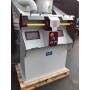 Sanding machine two places