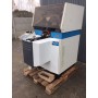 USM MBR 101 shoe bottom roughing machine !!SOLD!!