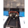 USM MBR 101 shoe bottom roughing machine !!SOLD!!
