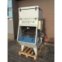 Exhaust dust collector USM dust extraction !!SOLD!!