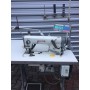Pfaff 3806 Sewing machine with shirring function !!SOLD!!