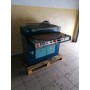 Ironing machine, welding machine Svit 80cm !!SOLD!!
