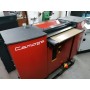 Camoga C620 splitting machine !!SOLD!!