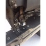 Comelz Com 42 Computer edge wrapping machine !!SOLD!!