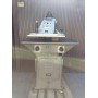 Sandt 410 Clicker press hydraulic cutting machine !!SOLD!!