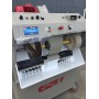 Ginev Inverter Brushing machine Polisher Cleaning machine Baffle maker