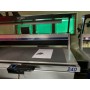 Teseo FC4 240 automatic cutting plotter cutter !!SOLD!!