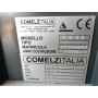 Comelz SS 20 Skiving Machine !!SOLD!!
