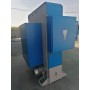 RFS CO MEC BT 4/4 Hydraulic Press Extruder Perforating Machine