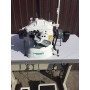 STROBEL 141-23 EV Sewing Machine !!SOLD!!