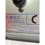 CMCI C997 / M0-R / CA Durkopp Adler High Bar Automatic !!SOLD!!