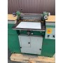 Svit 06122 P1 Splitting Machine