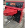 Omac 990 N Stripe edge marking machine machine for strips !!SOLD!!