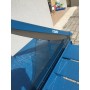 Guillotine Dahle 580 for cutting cardboard paper !!SOLD!!