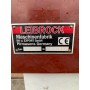 Leibrock SAG 2 Activator for gluing the bottoms !!SOLD!!