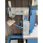 Famas FA - 2000 A Machine for sewing shoe soles Mec Val CMCI !!SOLD!!