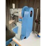 Famas FA - 2000 A Machine for sewing shoe soles Mec Val CMCI !!SOLD!!