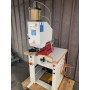 SPS 85.11.PN.AR Riveting Machines !!SOLD!!