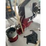 SPS 85.11.PN.AR Riveting Machines !!SOLD!!