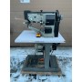 Ciucani XM 949 moccasin sewing machine !!SOLD!!