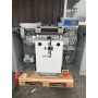 Fortuna AB 320 G Splitting Machine Spaltmaschine !!SOLD!!