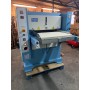 Hydraulic press, extruder, perforating machine RFS 120 Ton !!SOLD!!