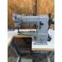 Adler 069 Sewing machine for binding !!SOLD!!