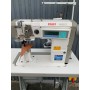 Pfaff 1493 automatic sewing machine !!SOLD!!