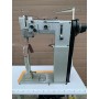 Durkopp Adler 267 Pfaff high post for sewing bags !!SOLD!!