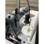 Adler 220 Machine for heavy sewing !!SOLD!!