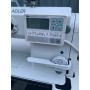 Durkopp Adler 1140 automatic sewing machine !!SOLD!!