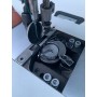 Durkopp Adler 1140 automatic sewing machine !!SOLD!!
