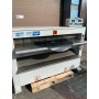 Machine for measuring the surface of leather 1600mm GER ELETTRONICA !!SOLD!!