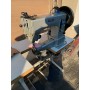 Durkopp Adler 205 - 370 Pfaff for heavy sewing