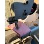 Durkopp Adler 205 - 370 Pfaff for heavy sewing