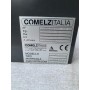 Comelz Com 52 Machine for wrapping the edges of the upper !!SOLD!!