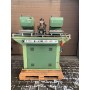GALLI TCE3000 / 2T MACHINE FOR STRIPS, CUTTER !!SOLD!!