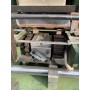 GALLI TCE3000 / 2T MACHINE FOR STRIPS, CUTTER !!SOLD!!