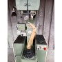 Svit 03036 P2 Machine for sewing soles